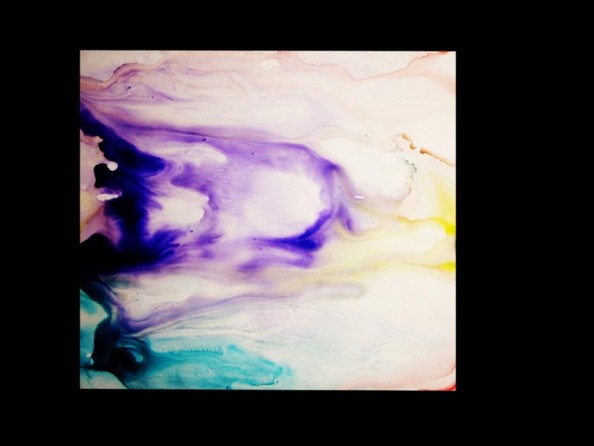 Maria Cristiana Fioretti