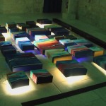 Installazione multimediale