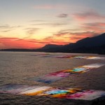 Installazione multimediale