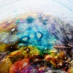 Installazione multimediale