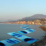 Installazione multimediale